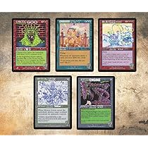 71+HUBVzX8L._AC_UL210_SR210,